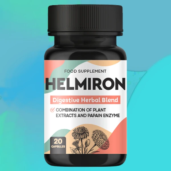 HELMIRON