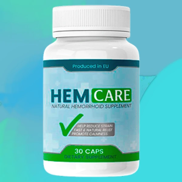 Hemcare