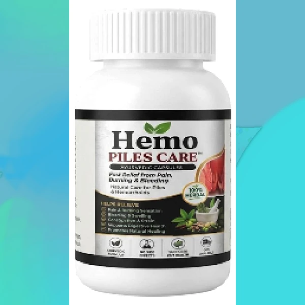Hemo care