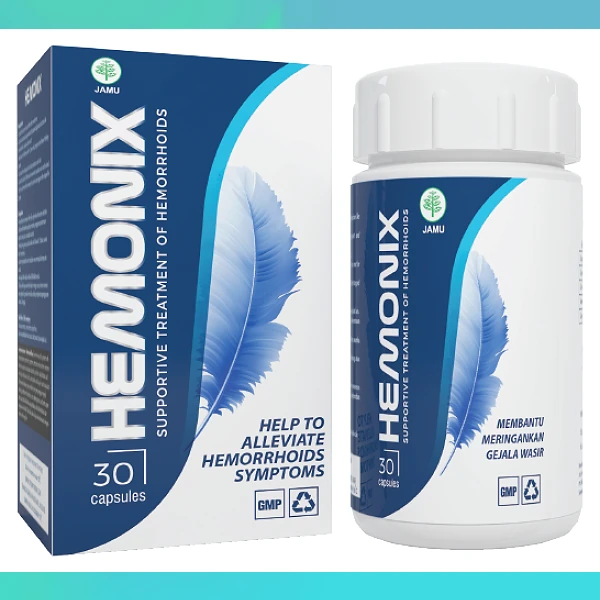 HEMONIX