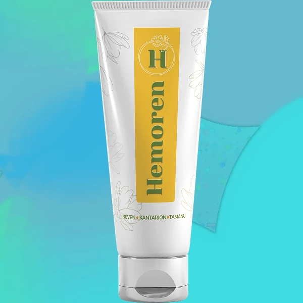 Hemoren