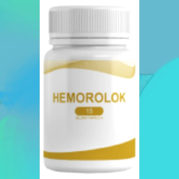 Hemorolok