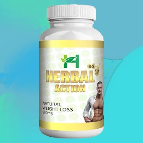 Herbal Action