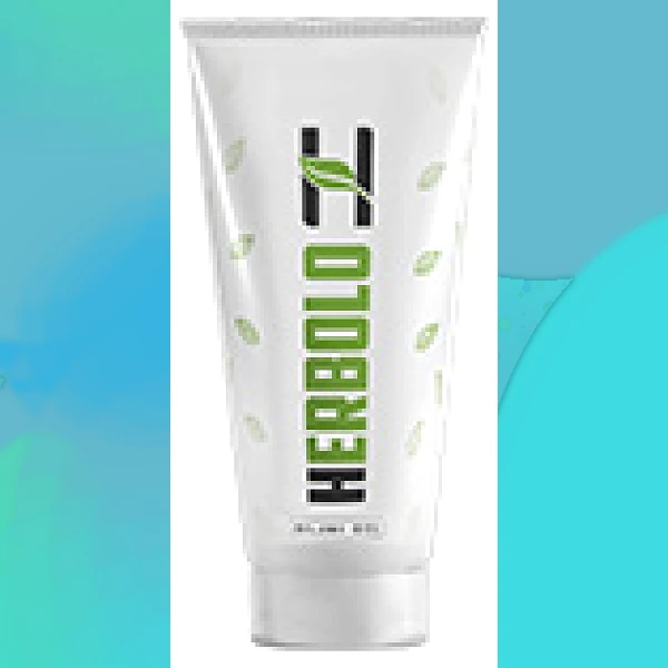 Herbolo Biljni