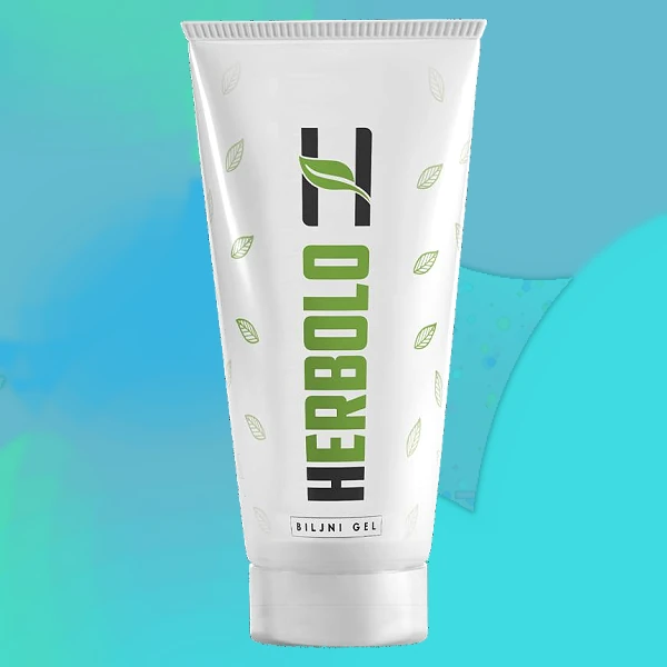 Herbolo