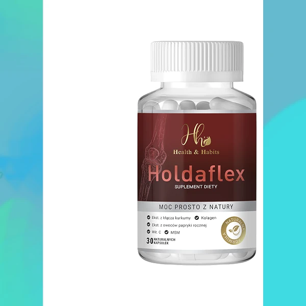 Holdaflex
