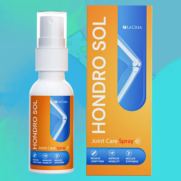 Hondro Sol