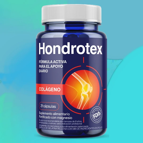 HONDROTEX