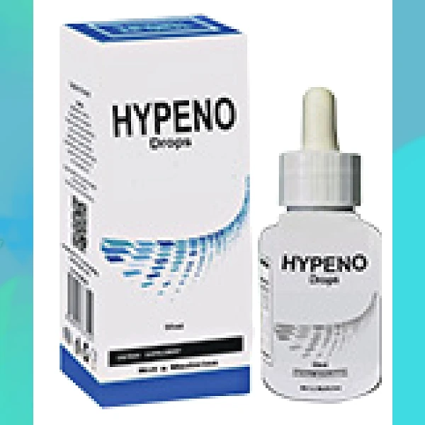 Hypeno