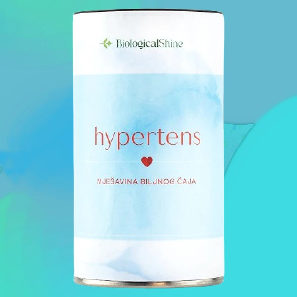 Hypertens