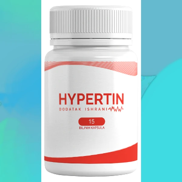 Hypertin
