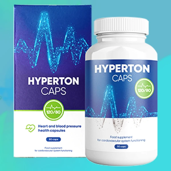 HYPERTON