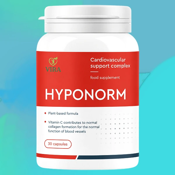 HypoNorm