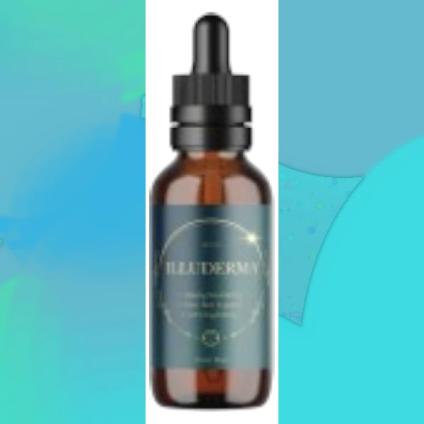 Illuderma