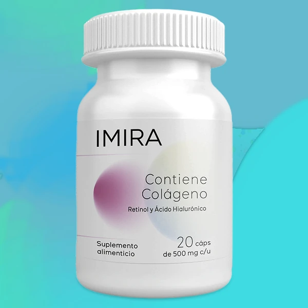 IMIRA