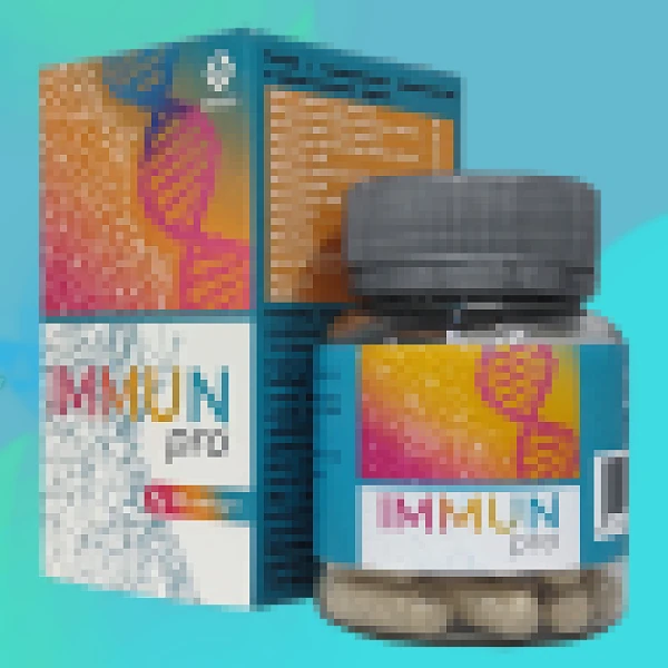 Immunpro