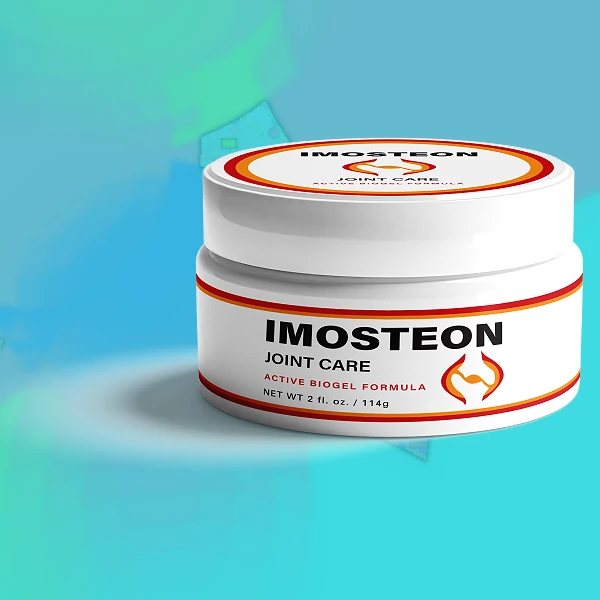 Imosteon