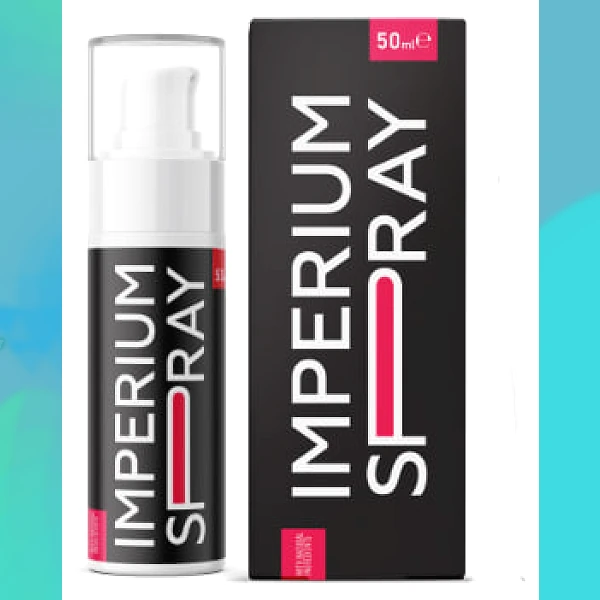 Imperium