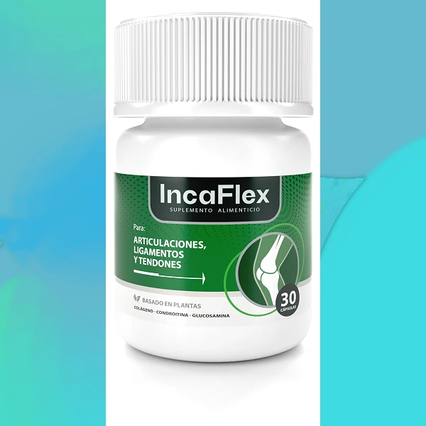 Incaflex