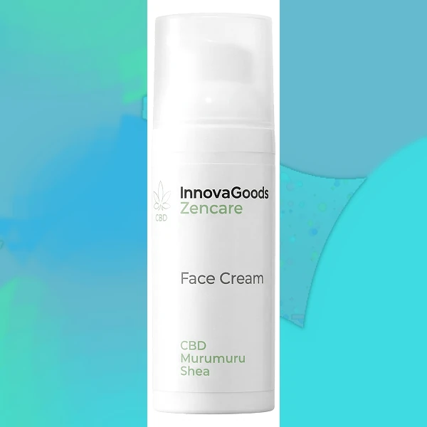 InnovaGoods