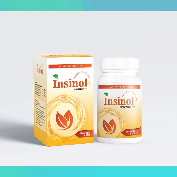 Insinol