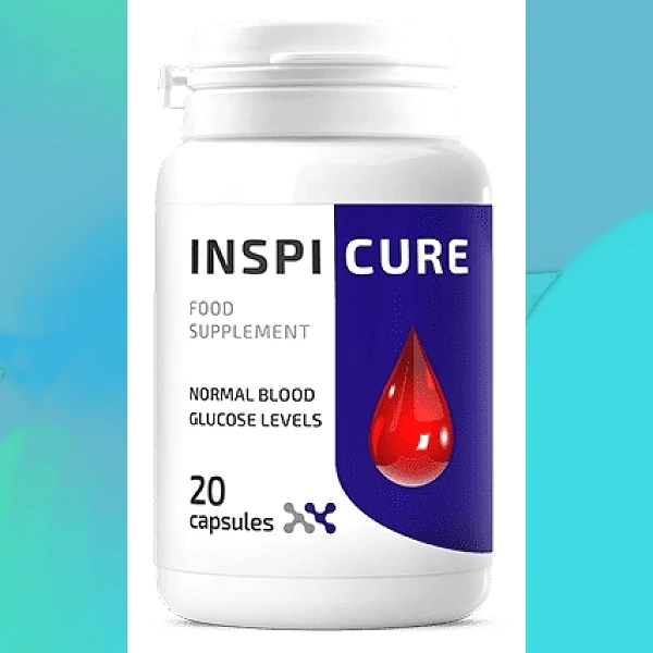 Inspicure