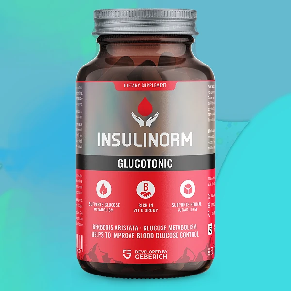 Insulinorm