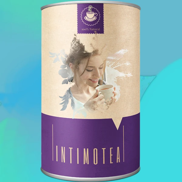 Intimotea