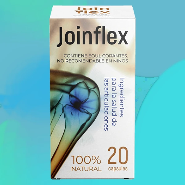 JoinFlex