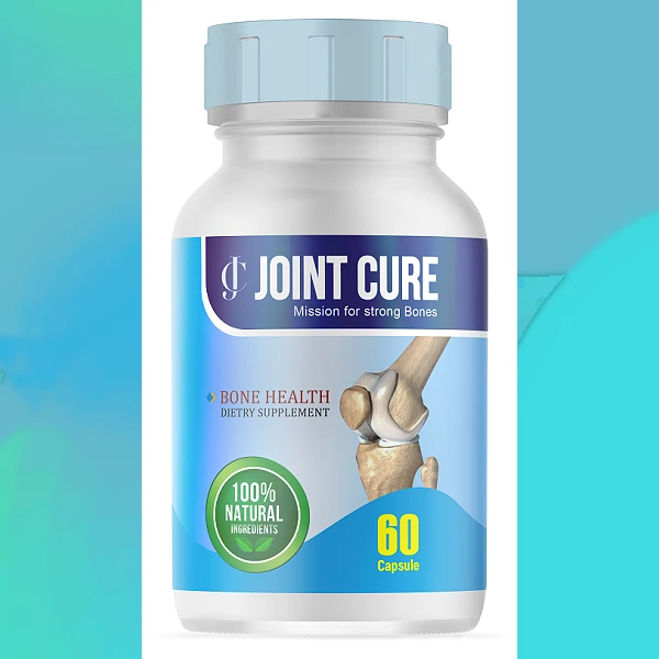 Joint Cure