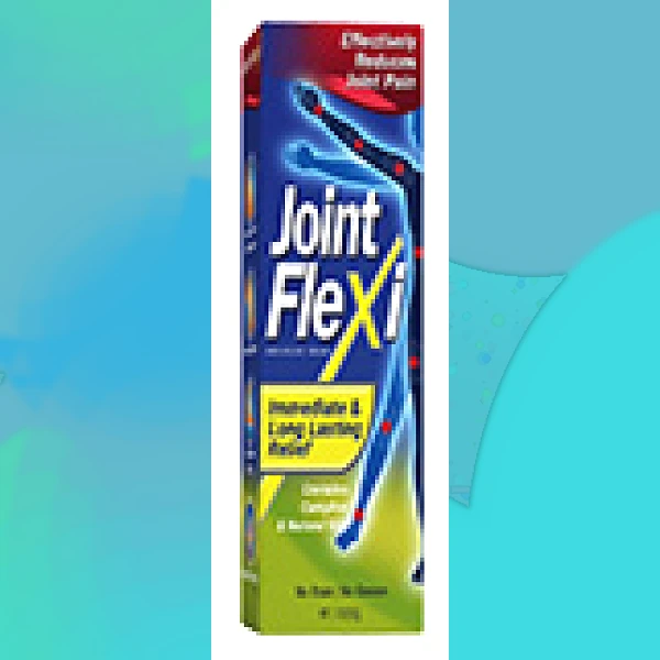 Joint Flexi Private