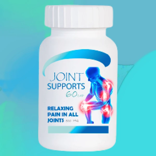 Joint Support