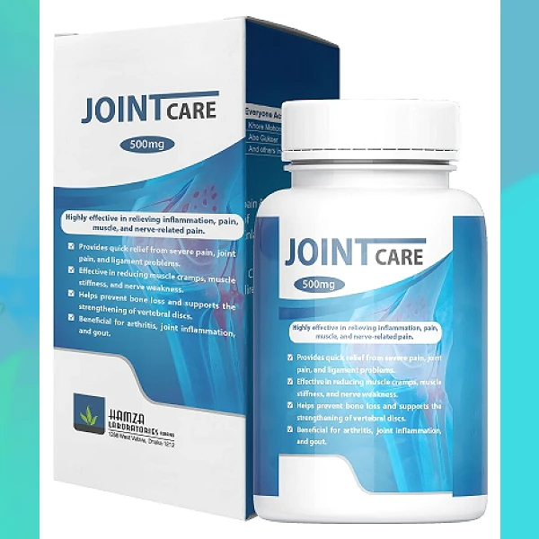 Jointcare