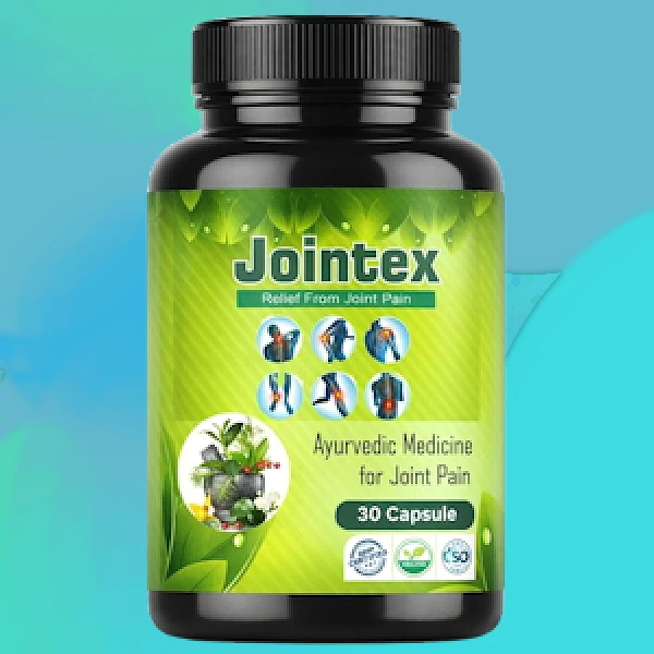 Jointex
