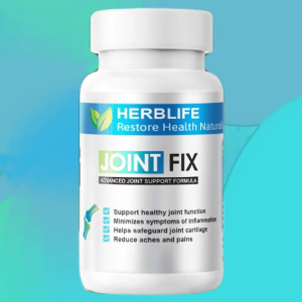 JointFix