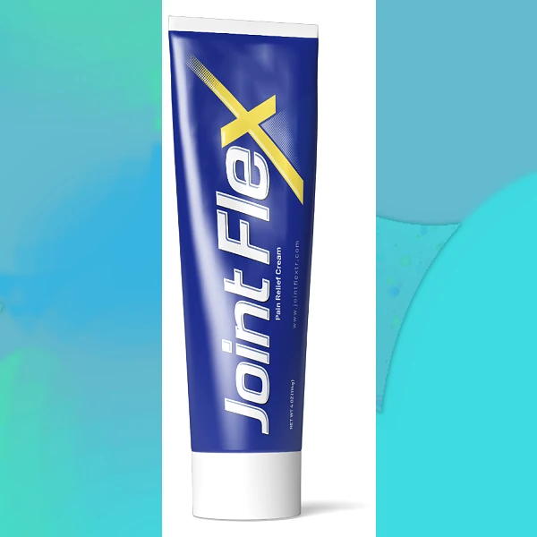 Jointflex