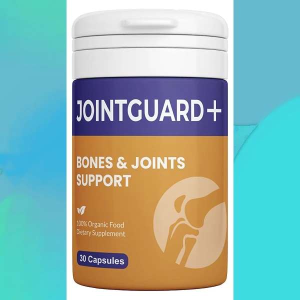 JointGuard