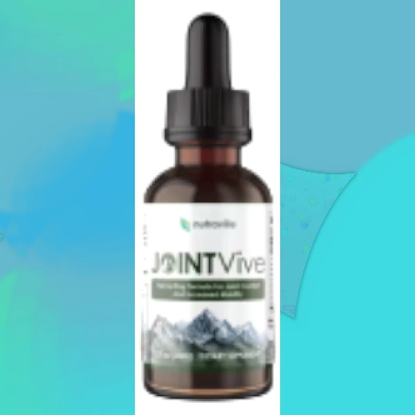 JointVive