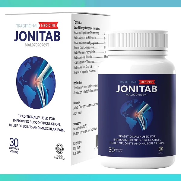 Jonitab
