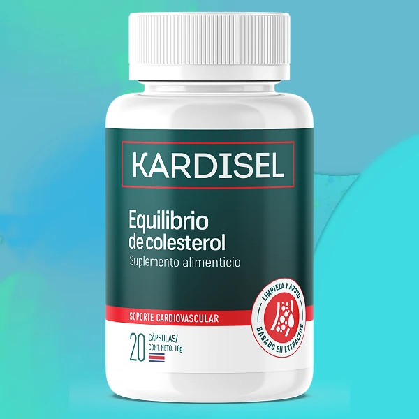 KARDISEL