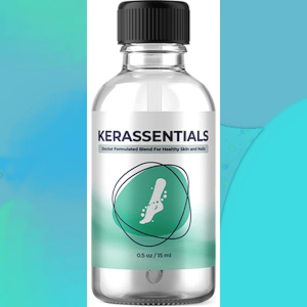 Kerassentials