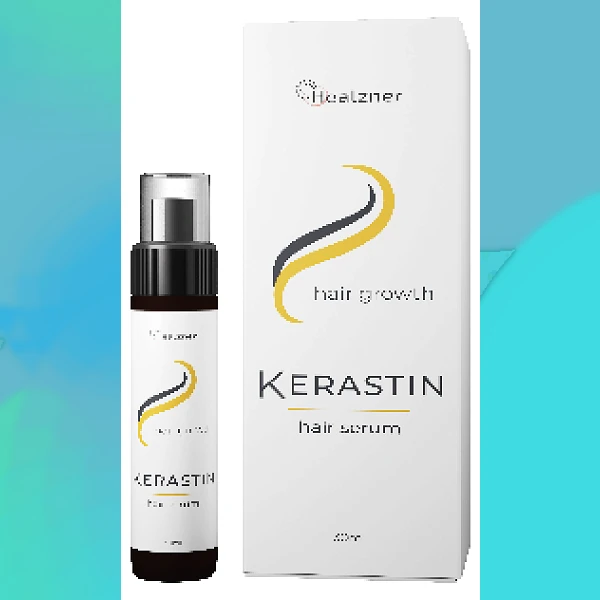 Kerastin