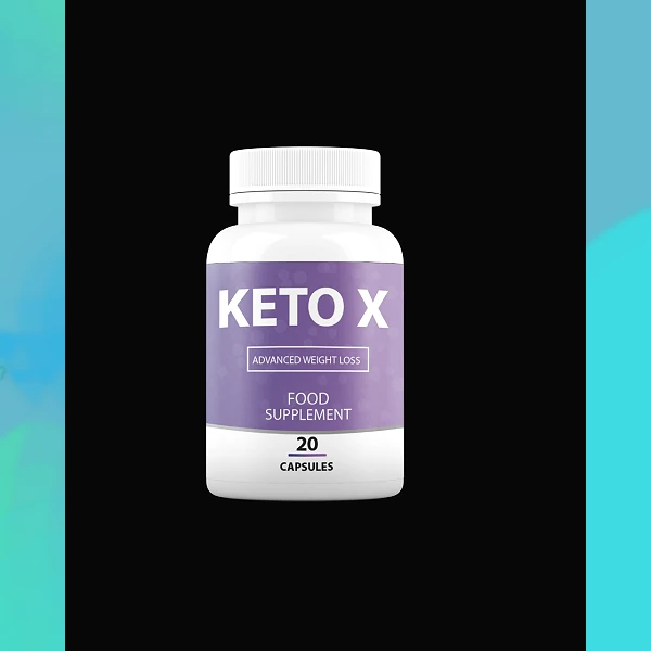 Keto X