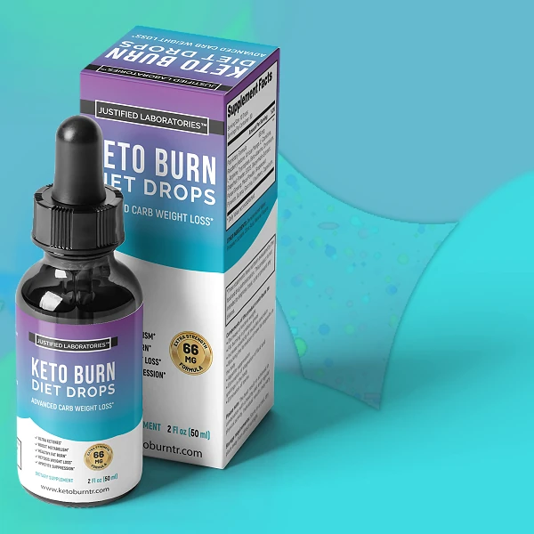 Ketoburn