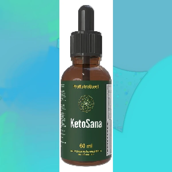KetoSana