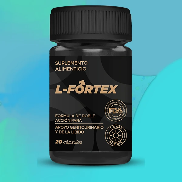 L-Fortex