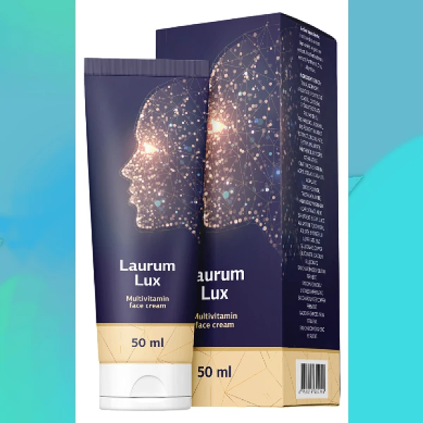 Laurum