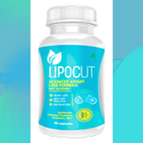 Lipocut