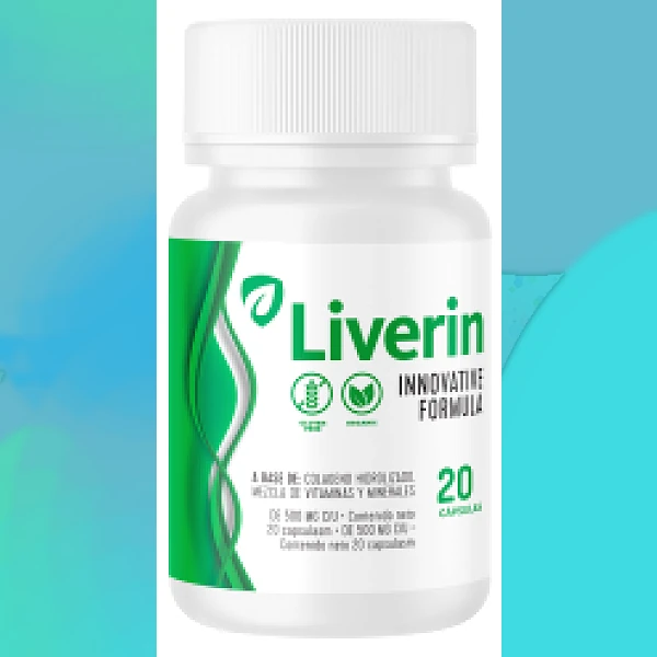 Liverin