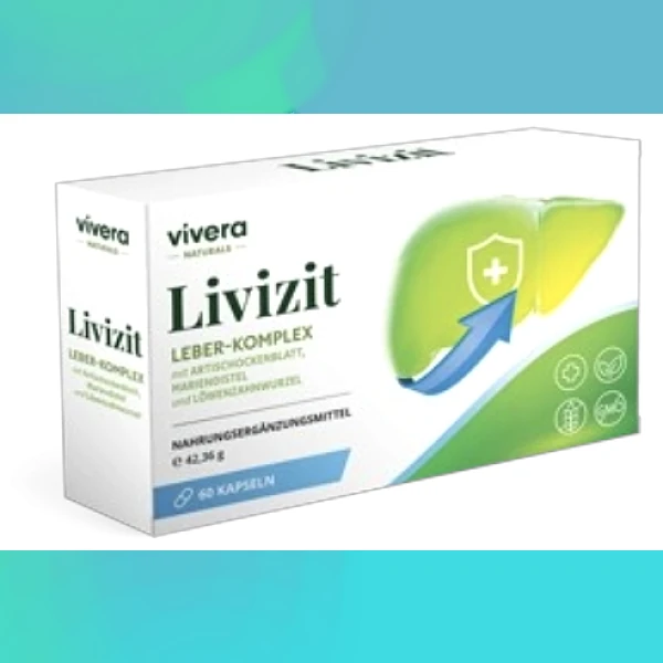 LIVIZIT